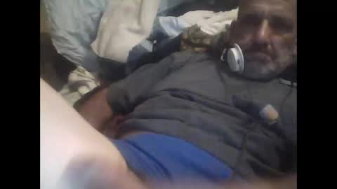 Easye online show from 27, 9, 2025