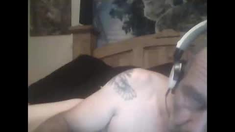 Easye online show from 10, 10, 2025