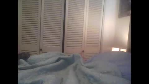 Snapshot of easye4015 chatting on 1, 2, 2026 Easye online show from 1, 2, 2026