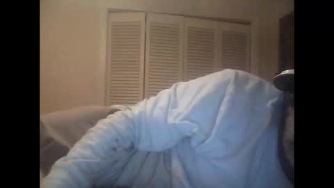 Snapshot of easye4015 chatting on 17, 3, 2026 Easye online show from 17, 3, 2026