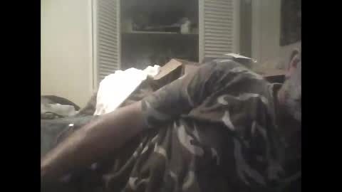 Snapshot of easye4015 chatting on 23, 3, 2026 Easye online show from 23, 3, 2026