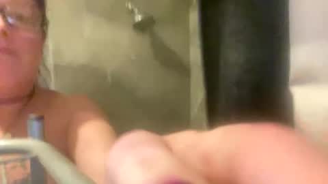 easyednem528280 online show from 18, 1, 2026