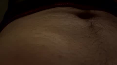 French Guy online show from 29, 12, 2024