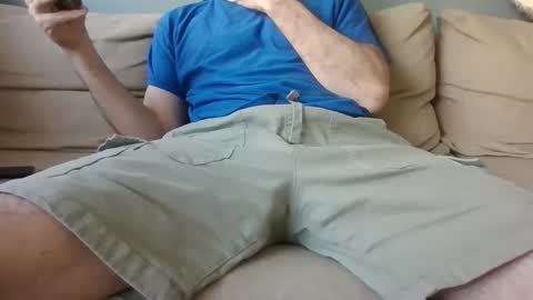 French Guy online show from 16, 2, 2026