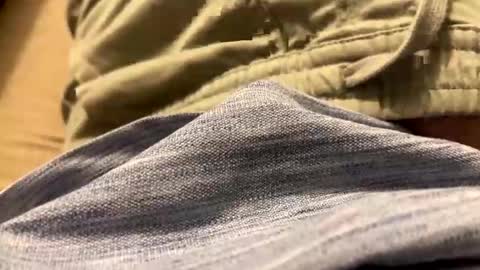 Snapshot of easyfrenchguy chatting on 22, 3, 2026 French Guy online show from 22, 3, 2026