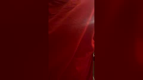 Snapshot of easyfrenchguy chatting on 28, 3, 2026 French Guy online show from 28, 3, 2026