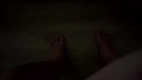 Snapshot of easyfrenchguy chatting on 4, 4, 2026 French Guy online show from 4, 4, 2026