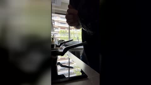 Snapshot of easyfrenchguy chatting on 11, 4, 2026 French Guy online show from 11, 4, 2026