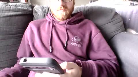 easylog online show from 7, 6, 2026