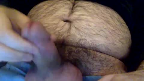 EasyMaxx online show from 21, 1, 2025