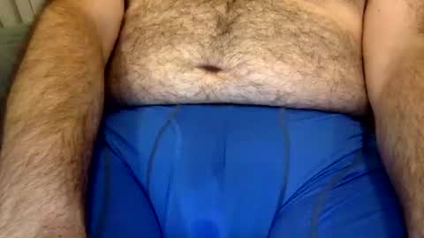 EasyMaxx online show from 16, 9, 2025