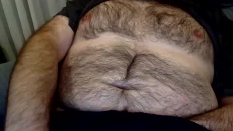 EasyMaxx online show from 10, 11, 2025