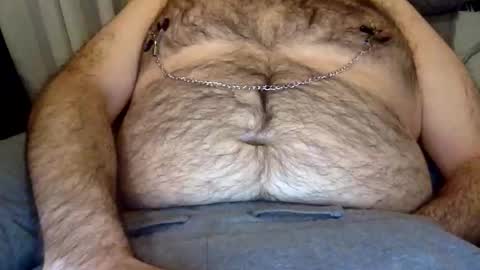 EasyMaxx online show from 19, 2, 2026