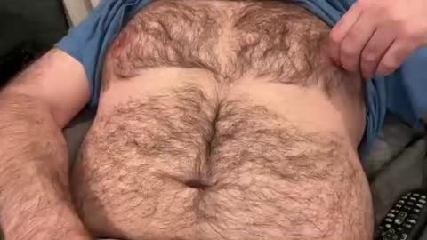 EasyMaxx online show from 17, 4, 2026