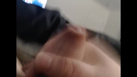 easypimping online show from 30, 9, 2025