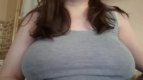 easysmart000 online show from 23, 9, 2025