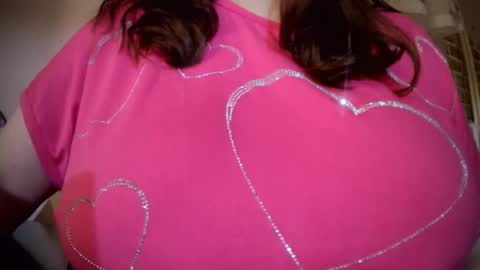 easysmart000 online show from 1, 3, 2026