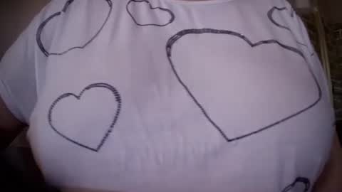 easysmart000 online show from 16, 3, 2026