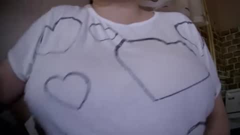 easysmart000 online show from 20, 3, 2026