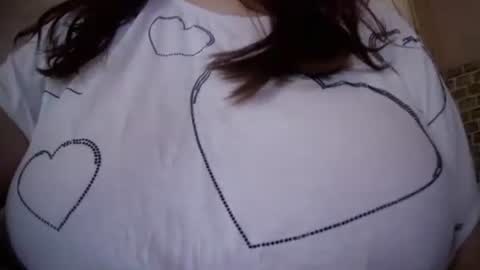 easysmart000 online show from 21, 3, 2026