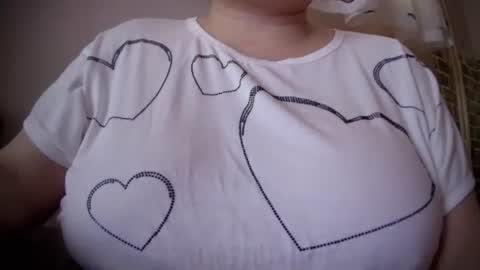 easysmart000 online show from 25, 3, 2026