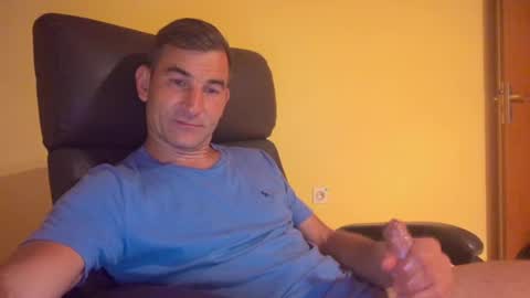 Andrew online show from 31, 7, 2026