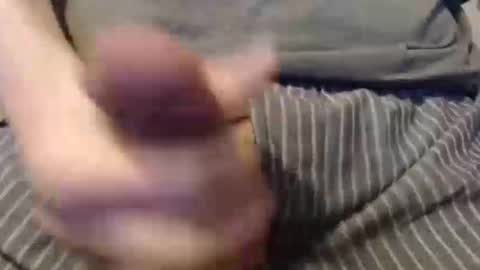 eat_a_peach2 online show from 13, 2, 2025