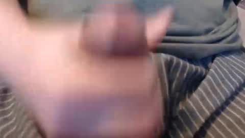 eat_a_peach2 online show from 19, 2, 2025