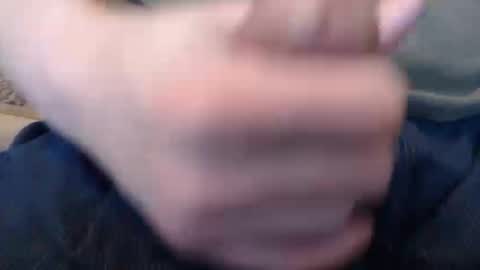 eat_a_peach2 online show from 1, 3, 2025