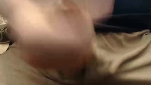 eat_a_peach2 online show from 4, 3, 2025