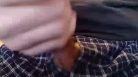 eat_a_peach2 online show from 10, 3, 2025