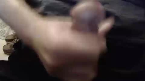 eat_a_peach2 online show from 9, 9, 2025