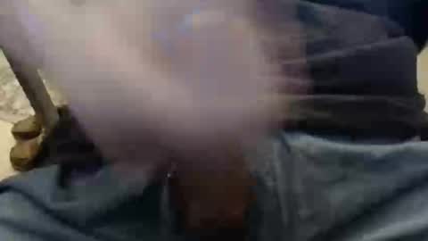 eat_a_peach2 online show from 18, 9, 2025