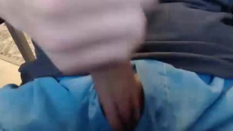 eat_a_peach2 online show from 24, 9, 2025