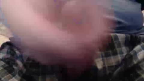 eat_a_peach2 online show from 14, 10, 2025