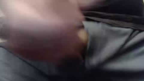 eat_a_peach2 online show from 16, 10, 2025