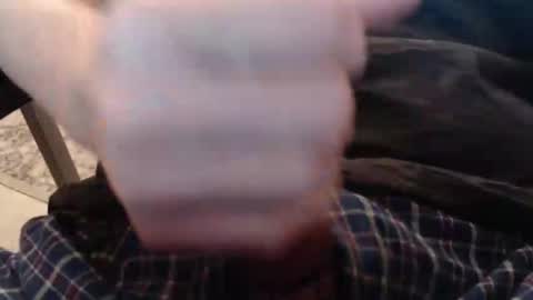 eat_a_peach2 online show from 14, 2, 2026