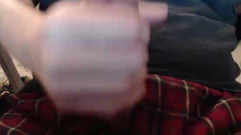 eat_a_peach2 online show from 27, 2, 2026