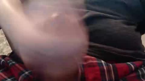 eat_a_peach2 online show from 6, 3, 2026