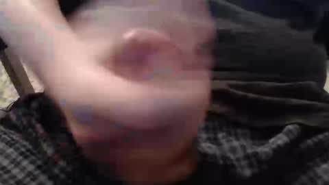 eat_a_peach2 online show from 31, 3, 2026