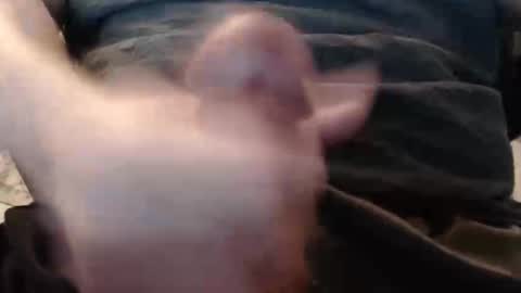 eat_a_peach2 online show from 5, 4, 2026