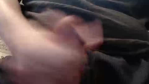 eat_a_peach2 online show from 17, 4, 2026