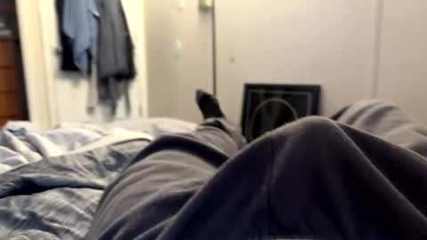 eat_my_sack online show from 26, 10, 2025