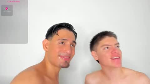 Snapshot of eat_twinks chatting on 21, 3, 2026 INDEPENDENT MODELS online show from 21, 3, 2026