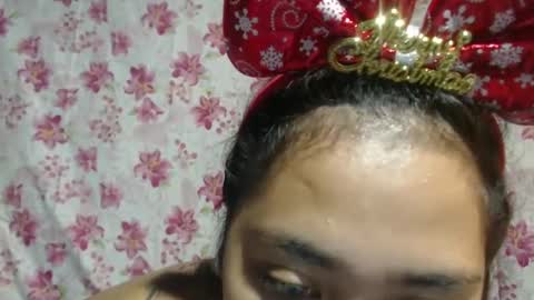 eatallucanpussypinay online show from 18, 12, 2024