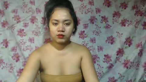 eatallucanpussypinay online show from 26, 12, 2024