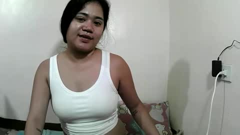 Snapshot of eatallucanpussypinay chatting on 30, 3, 2026 eatallucanpussypinay online show from 30, 3, 2026
