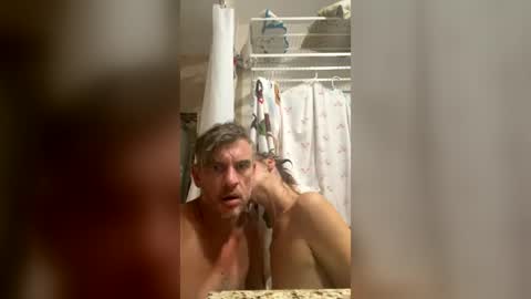 eatmycum808 online show from 25, 6, 2026