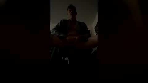 eatmycum808 online show from 30, 6, 2026
