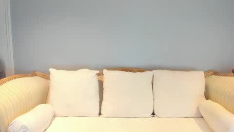 Allison online show from 18, 12, 2024